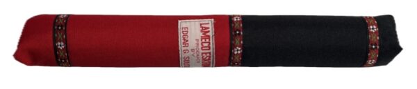 Padded Knife - Small