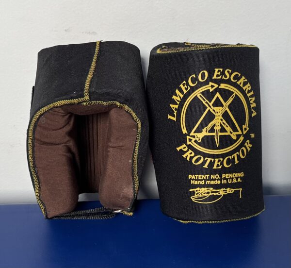 Lameco Hand Guard (priced individually)