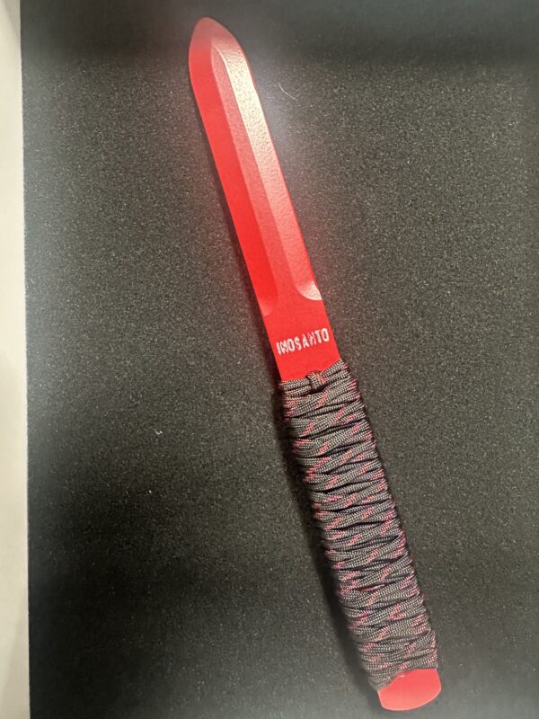 Large Dipped Knives - Image 4