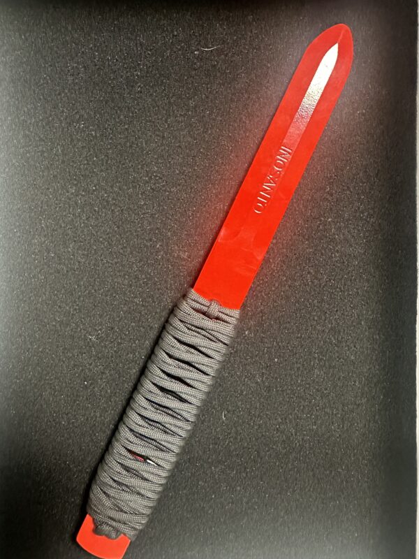 Large Dipped Knives - Image 2