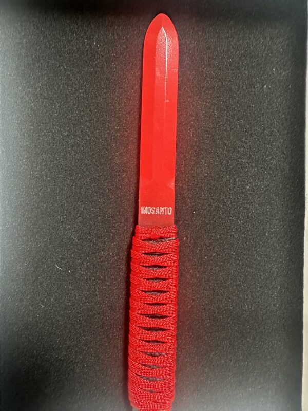 Large Dipped Knives - Image 3