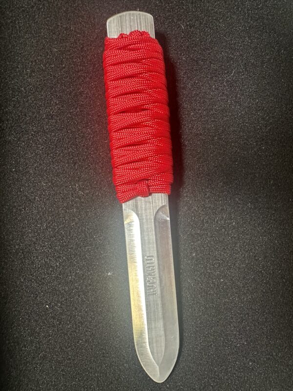 Small Plain Knives - Image 2