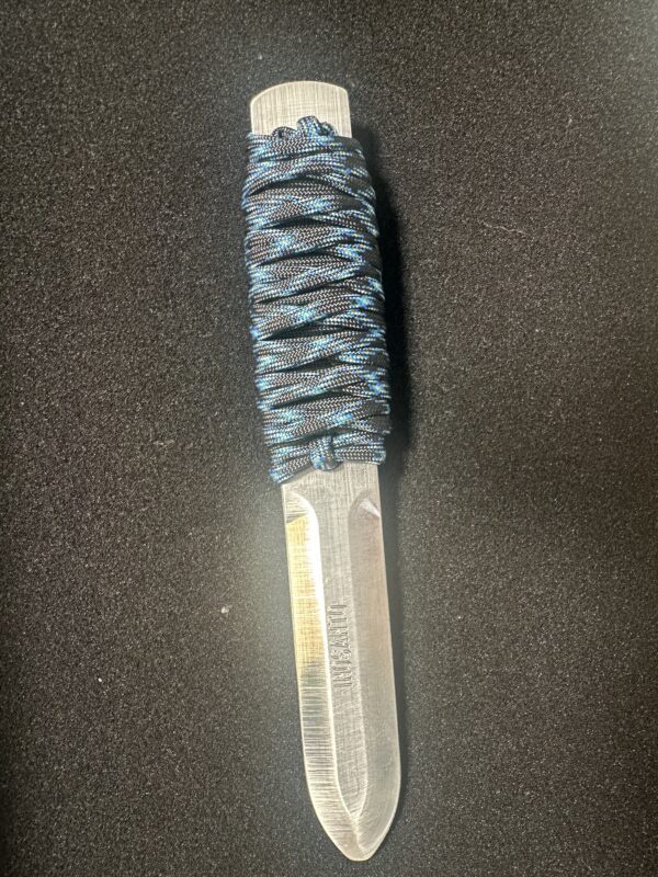 Small Plain Knives - Image 3