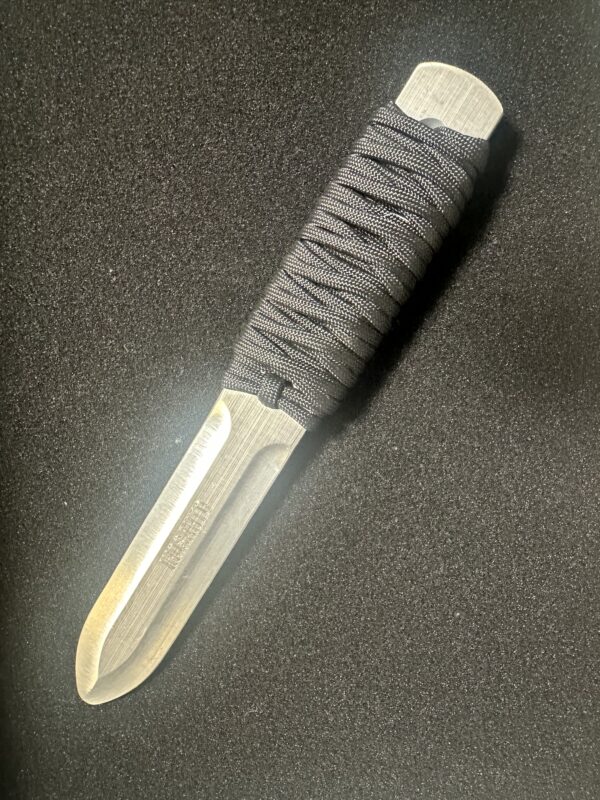 Small Plain Knives - Image 4