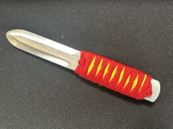 Small Plain Knives - Image 6