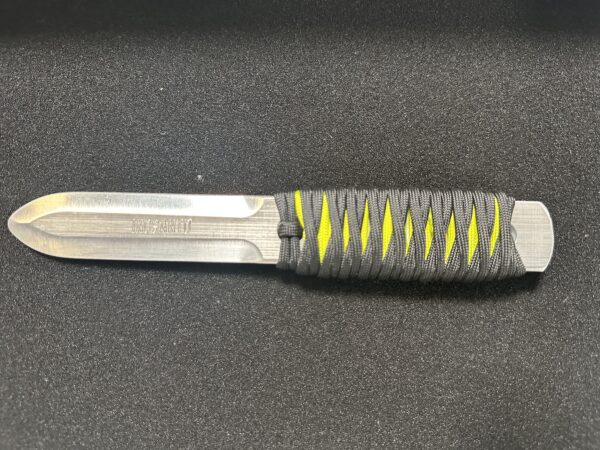 Small Plain Knives - Image 5